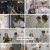 한일로맨스 혼전연애.E02.240930.1080p.H264-F1RST