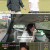 조선의 사랑꾼.E60.240930.720p-NEXT