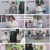조선의 사랑꾼.E60.240930.1080p.H264-F1RST