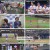 최강야구.E100.240930.1080p.H264-F1RST