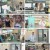 아이돌 스토어 K.첫 회.E01.241001.1080p.H264-F1RST
