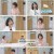 엄지의 제왕.E610.241001.1080p.H264-F1RST