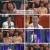 김창옥쇼3.E03.241001.1080p.H264-F1RST