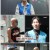 청소광 브라이언.E07.241001.1080p.WANNA