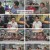 신발 벗고 돌싱포맨.E154.241001.1080p.H264-F1RST
