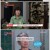 다 컸는데 안 나가요.E01.241001.1080p.WANNA