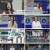 한문철의 블랙박스 리뷰.E97.241001.1080p.H264-F1RST