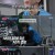 청소광 브라이언.E07.241001.720p-NEXT