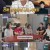 신발 벗고 돌싱포맨.E154.241001.720p-NEXT
