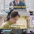 엄지의 제왕.E610.241001.720p-NEXT