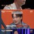 김창옥쇼 3.E03.241001.720p-NEXT
