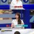 한문철의 블랙박스 리뷰.E97.241001.720p-NEXT