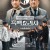흑백요리사 요리 계급 전쟁 E08~E10 1080p