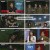 강철부대더블유.E01.241001.1080p.H264-F1RST