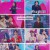 한일톱텐쇼.E19.241001.1080p.H264-F1RST
