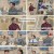 벌거벗은 세계사.E171.241001.1080p.H264-F1RST