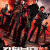 강철부대 W.The Iron Squad W.E01.1080p.NF-Sniper