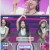 쇼 챔피언.E535.241002.1080p.WANNA