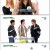 주간 아이돌.E683.241002.1080p.WANNA
