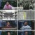 벌거벗은 한국사.E128.241002.1080p.H264-F1RST