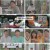 짠남자.E02.241002.1080p.H264-F1RST