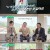 유 퀴즈 온 더 블럭.E263.241002.720p-NEXT