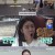 요즘 남자 라이프 신랑수업.E133.241002.720p-NEXT