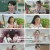 요즘 남자 라이프 - 신랑수업.E133.241002.1080p.H264-F1RST