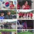 골 때리는 그녀들 - 세계관의 확장.E11.241002.1080p.H264-F1RST