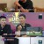 골 때리는 그녀들-세계관의 확장.E11.241002.720p-NEXT