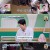 고딩엄빠 5.E16.241002.720p-NEXT