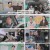 고딩엄빠5.E16.241002.1080p.H264-F1RST