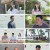 나는 SOLO 나는 솔로.E169.241002.1080p.H264-F1RST