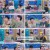라디오스타.E884.241002.1080p.H264-F1RST
