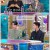 라디오스타.E884.241002.1080p.WANNA
