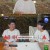 아빠하고 나하고.E42.241002.720p-NEXT