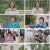 아빠하고 나하고.E42.241002.1080p.H264-F1RST
