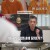 물려줄 결심.E03.241003.720p-NEXT
