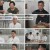 물려줄결심.E03.241003.1080p.H264-F1RST
