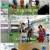 어서와 한국은 처음이지.E334.241003.1080p.WANNA
