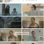 끝사랑.E07.241003.1080p.H264-F1RST