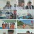 언니네 산지직송.E12.241003.1080p.H264-F1RST