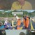 언니네 산지직송.E12.241003.720p-NEXT