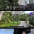 다시 갈 지도.E128.241003.720p-NEXT