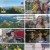 다시 갈 지도.E128.241003.1080p.H264-F1RST