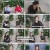 끝내주는 부부.E02.241003.1080p.H264-F1RST