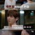 꼬리에 꼬리를 무는 그날 이야기.241003.720p-NEXT