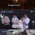 로드 투 킹덤 - ACE OF ACE.E03.241003.720p-NEXT