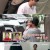 아빠는 꽃중년.E23.241003.720p-NEXT