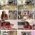 아빠는 꽃중년.E23.241003.1080p.H264-F1RST